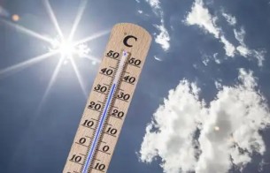 永蘭分享|高溫天家裝！防水、瓷磚背膠、瓷磚膠涂料施工存儲(chǔ)必看